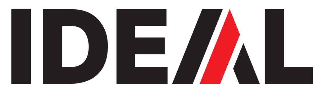 logo-Ideal